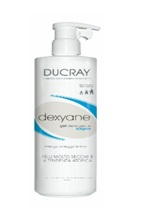 DEXYANE DETERGENTE 400 ML - latuafarmacia.org