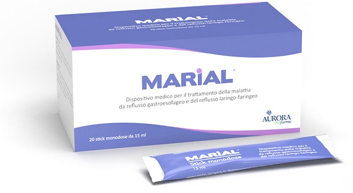 MARIAL 20 ORAL STICK 15 ML - latuafarmacia.org