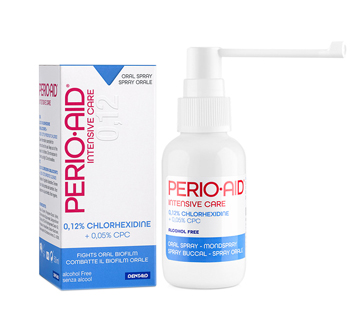 PERIO AID SPRAY 50 ML 2016 - latuafarmacia.org