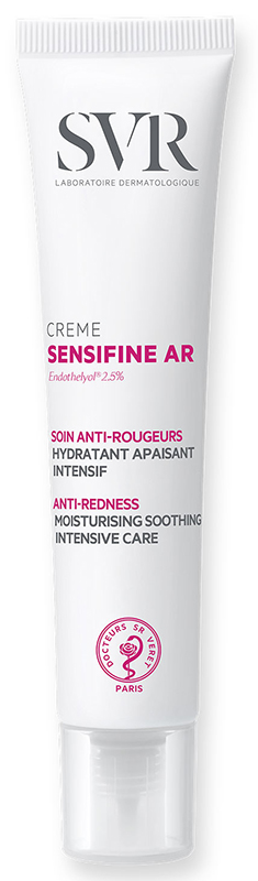SENSIFINE AR CREME 40 ML - latuafarmacia.org