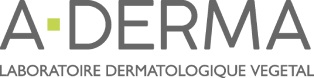 PHYS-AC GEL DETERGENTE 400 ML - latuafarmacia.org