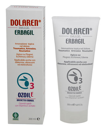 DOLAREN EMULGEL 200 ML - latuafarmacia.org