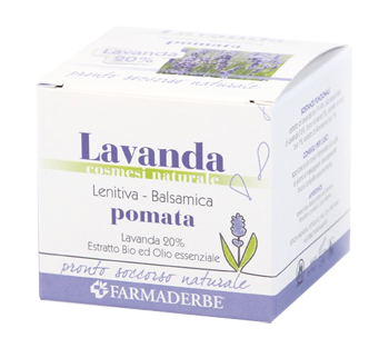LAVANDA POMATA 75 ML - latuafarmacia.org