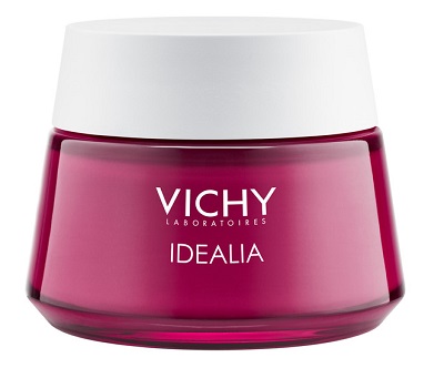 IDEALIA PNM 50 ML - latuafarmacia.org