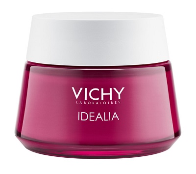 IDEALIA PS 50 ML - latuafarmacia.org
