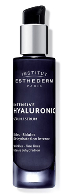 INTENSIVE HYALURONIC SERUM 30 ML - latuafarmacia.org
