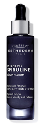 INTENSIVE VITAMINE E SERUM 30 ML - latuafarmacia.org