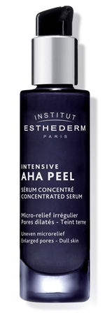 INTENSIVE AHA SERUM CONCENTRE 30 ML - latuafarmacia.org