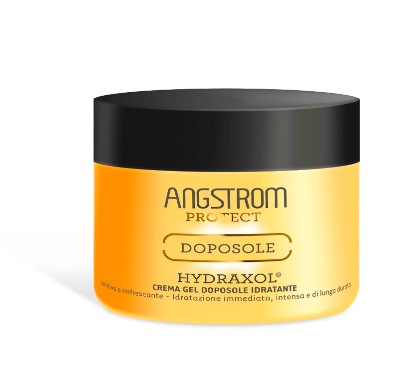 ANGSTROM PROTECT CREMA GEL DOPOSOLE 200 ML - latuafarmacia.org