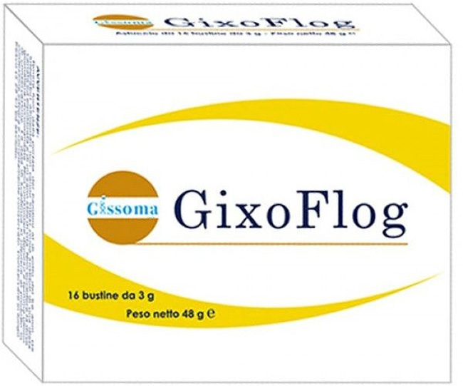 GIXOFLOG 16 BUSTINE - latuafarmacia.org