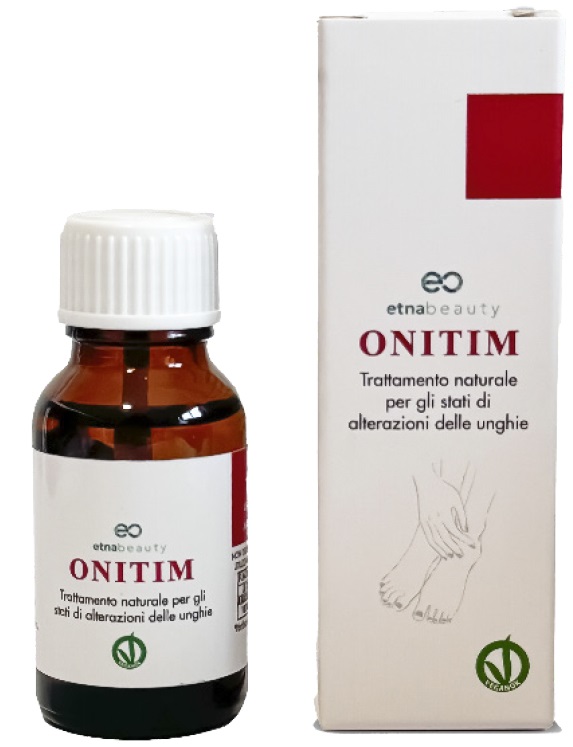 ONITIM 15 ML - latuafarmacia.org