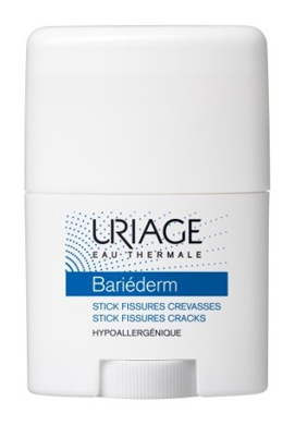 BARIEDERM STICK 22 G - latuafarmacia.org