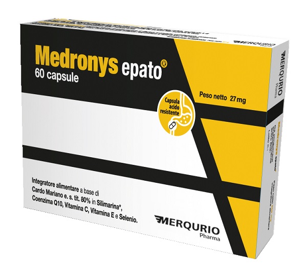 MEDRONYS EPATO 60 CAPSULE - latuafarmacia.org