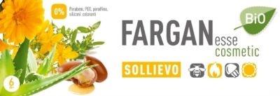 FARGAN ESSE COSMETIC SOLLIEVO 50 ML - latuafarmacia.org