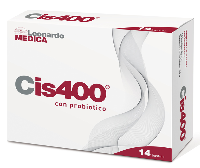 CIS400 14 BUSTINE - latuafarmacia.org