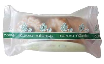 AURORA NATURALE MONODOSE CANESTRELLI 30 G - latuafarmacia.org