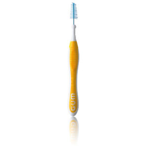 GUM TRAVLER 1514 SCOVO 1,3 6 PEZZI - latuafarmacia.org