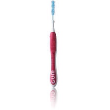 GUM TRAVLER 1612 SCOVO 1,4 6 PEZZI - latuafarmacia.org