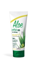 ALOEVERA GEL CON TEA TREE OIL E FICO D'INDIA - latuafarmacia.org