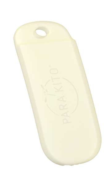 PARAKITO EFAS PIASTRINE X2 PLUS - latuafarmacia.org