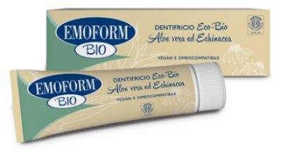 EMOFORM BIO DENTIFRICIO OFFERTA SPECIALE - latuafarmacia.org