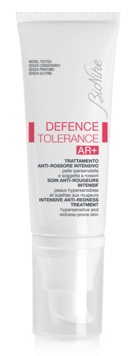 DEFENCE TOLERANCE TRATTAMENTO ANTI ROSSORE INTENSIVO 40 ML - latuafarmacia.org