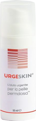 URGESKIN 50 ML - latuafarmacia.org
