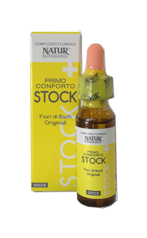 PRIMO CONFORTO 10 ML - latuafarmacia.org