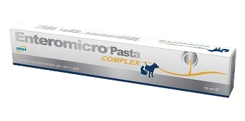 ENTEROMICRO COMPLEX PASTA 15 ML - latuafarmacia.org