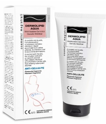 DERMOLIPID AQUA 200 ML - latuafarmacia.org