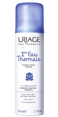 PREMIERE EAU THERMALE 150 ML - latuafarmacia.org