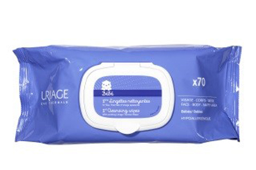 PREMIERE LINGETTES DETERGENTI 70 PEZZI - latuafarmacia.org