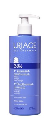PREMIERE LINIMENTO OLEOTERMALE 500 ML - latuafarmacia.org