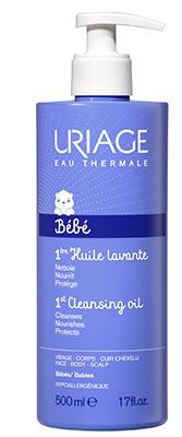 PREMIERE HUILE LAVANTE 500 ML - latuafarmacia.org