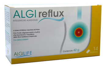 ALGIREFLUX 14 BUSTINE - latuafarmacia.org