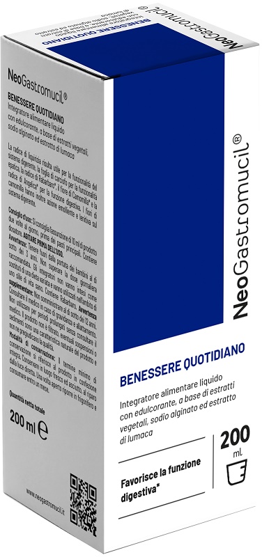 NEO GASTROMUCIL 200 ML - latuafarmacia.org