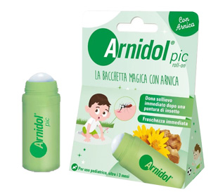 SIKENDIET 3 GIORNI KIT - latuafarmacia.org