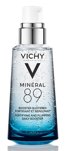 MINERAL 89 SIERO 50 ML - latuafarmacia.org