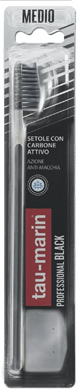 TAUMARIN PROFESSIONAL 27 BLACK MEDIO - latuafarmacia.org