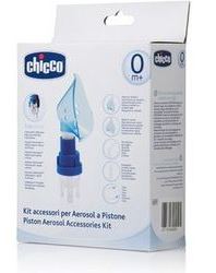 CHICCO KIT AEROSOL - latuafarmacia.org
