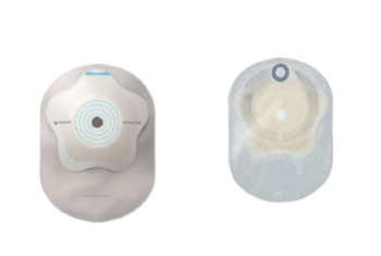 SACCA PER COLOSTOMIA SENSURA MIO CX FLIP 1P CHIUSA MAXI ISP 10-50 M 455 ML 10 PEZZI - latuafarmacia.org