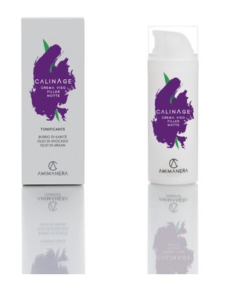 AMIMANERA CALINAGE 50 ML - latuafarmacia.org