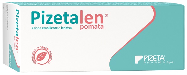 PIZETALEN POMATA 30 ML - latuafarmacia.org