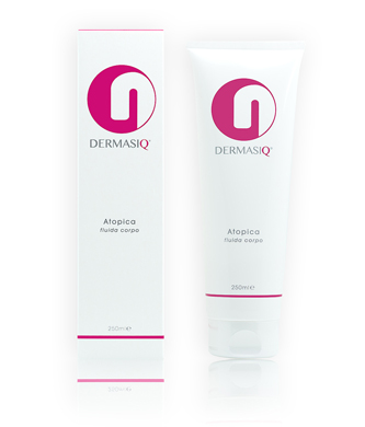 DERMASIQ ATOPICA 250 ML - latuafarmacia.org