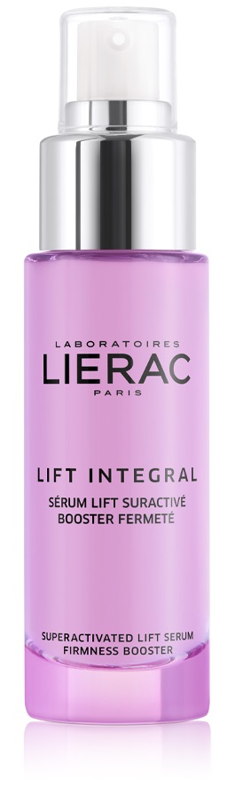 LIFT INTEGRAL SIERO 30 ML - latuafarmacia.org