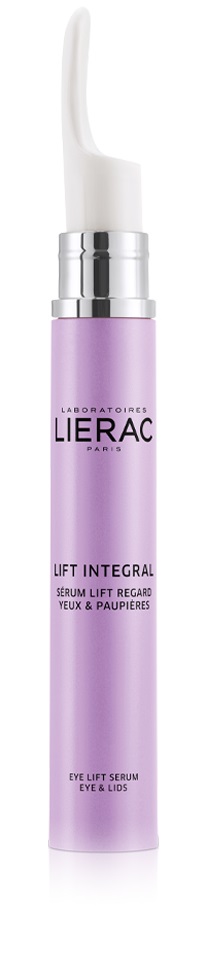 LIFT INTEGRAL OCCHI 15 ML - latuafarmacia.org