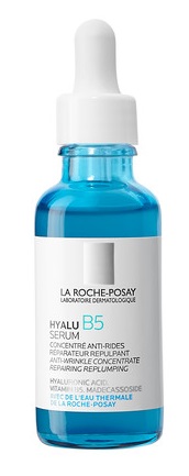 HYALU B5 SIERO 30 ML - latuafarmacia.org