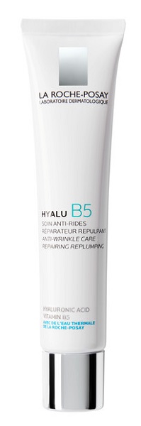HYALU B5 CREMA 40 ML - latuafarmacia.org