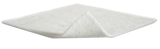 MELGISORB AG MEDICAZIONE ANTIMICROBICA ASSORBENTE IN FIBRE DI ALGINATO CON CARBOSSIMETILCELLULOSA 10X10CM 10 PEZZI - latuafarmacia.org