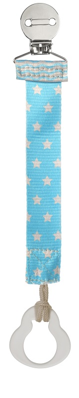 CHICCO CLIP FASHION BIMBA - latuafarmacia.org